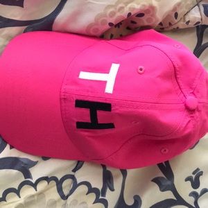 Tommy Hilfiger Hat